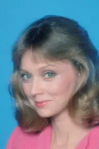 Фото Шеллі Лонг (Shelley Long)