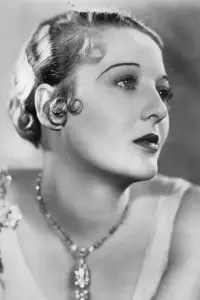 Фото  (Dorothy Mackaill)