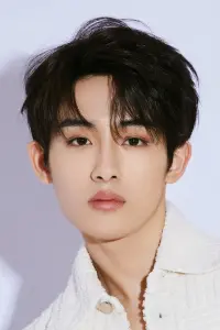 Фото  (Winwin)