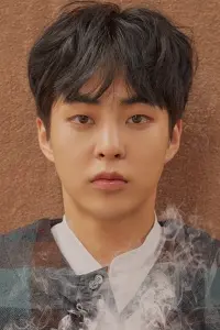 Фото  (Xiumin)