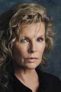 Фото Кім Бейсінгер (Kim Basinger)