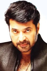 Фото Mammootty (Mammootty)