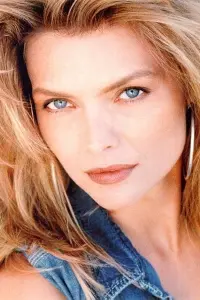 Фото Мішель Пфайффер (Michelle Pfeiffer)