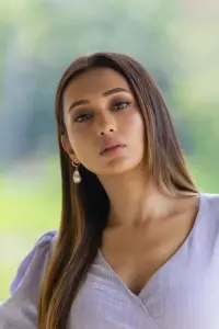 Фото  (Mimi Chakraborty)