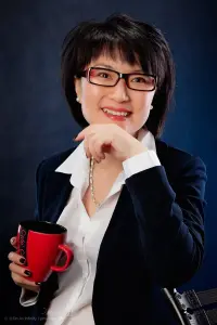 Фото  (Xuan Zhihong)