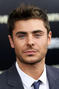 Фото Зак Ефрон (Zac Efron)