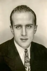 Фото  (Boris Vian)