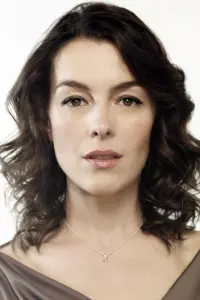 Фото Олівія Вільямс (Olivia Williams)