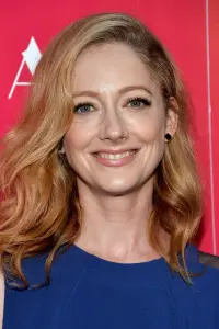 Фото Джуді Грір (Judy Greer)