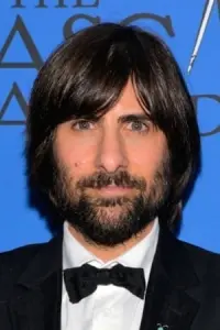 Фото Джейсон Шварцман (Jason Schwartzman)