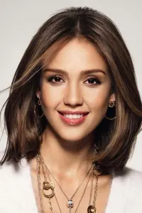 Фото Джессіка Альба (Jessica Alba)