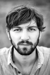 Фото Міхель Хуісман (Michiel Huisman)