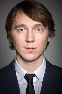 Фото Пол Дано (Paul Dano)