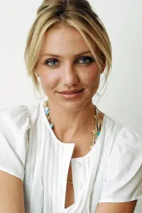 Фото Кемерон Діаз (Cameron Diaz)