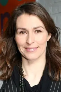 Фото Хелен Баксендейл (Helen Baxendale)