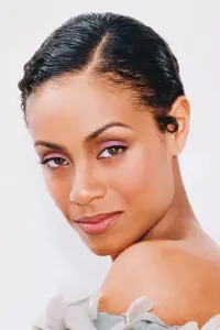 Фото Джада Пінкетт Сміт (Jada Pinkett Smith)