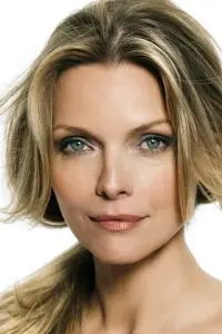 Фото Мішель Пфайффер (Michelle Pfeiffer)