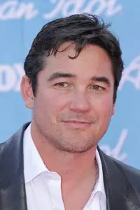 Фото Дін Кейн (Dean Cain)