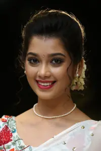 Фото  (Digangana Suryavanshi)