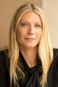 Фото Гвінет Пелтроу (Gwyneth Paltrow)