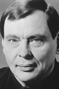 Фото Ларрі Дрейк (Larry Drake)