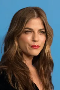 Фото Сельма Блер (Selma Blair)