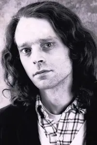 Фото Бред Дуріф (Brad Dourif)