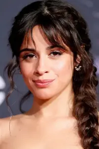 Фото Каміла Кабелло (Camila Cabello)