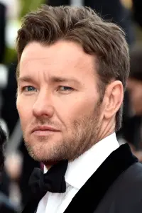 Фото Джоел Еджертон (Joel Edgerton)