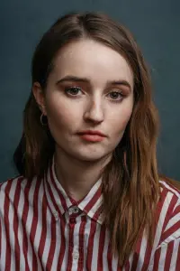 Фото Кейтлін Девер (Kaitlyn Dever)