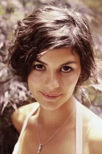 Фото Одрі Тоту (Audrey Tautou)