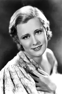 Фото Ірен Данн (Irene Dunne)