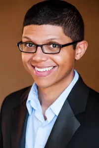 Фото  (Tay Zonday)