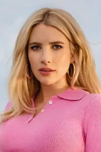 Фото Емма Робертс (Emma Roberts)