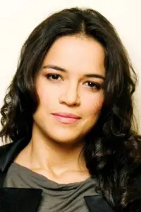 Фото Мішель Родрігес (Michelle Rodriguez)