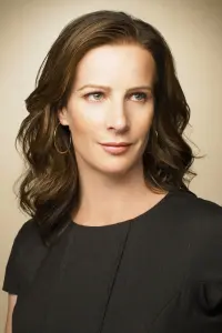 Фото Рейчел Гріффітс (Rachel Griffiths)