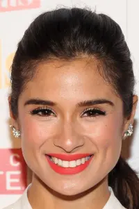 Фото Діана Герреро (Diane Guerrero)