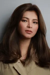 Фото  (Angel Locsin)