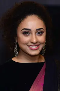 Фото  (Pearle Maaney)