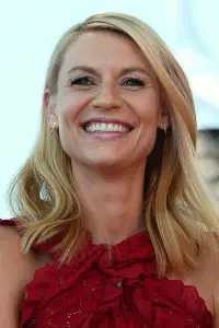 Фото Клер Дейнс (Claire Danes)