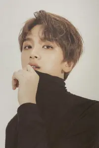 Фото  (Haechan)