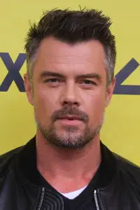 Фото Джош Дюамель (Josh Duhamel)