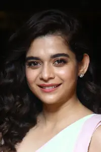 Фото  (Mithila Palkar)