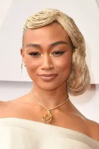 Фото Таті Габріель (Tati Gabrielle)