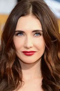 Фото Каріс ван Хаутен (Carice van Houten)