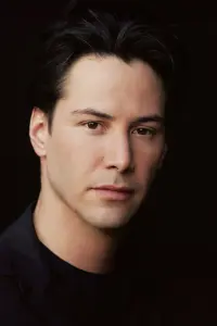 Фото Кіану Рівз (Keanu Reeves)