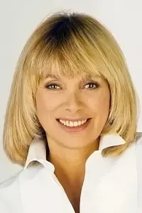 Фото Мірей Дарк (Mireille Darc)