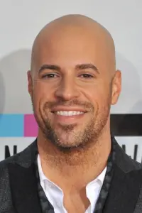 Фото  (Chris Daughtry)