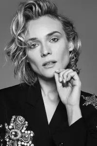 Фото Діана Крюгер (Diane Kruger)