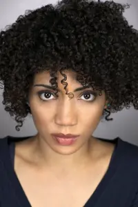 Фото  (Jasika Nicole)